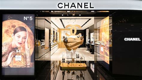 buy her chanel future|chanel online shopping.